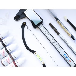 KIT COMPLET MICROBLADING